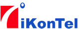 iKontel