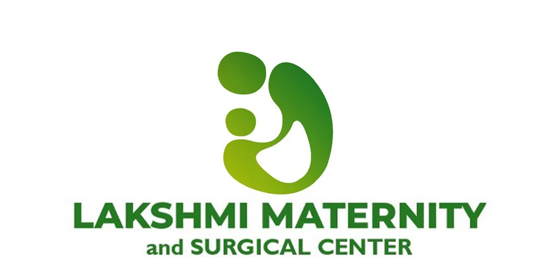 Lakshmi Maternity and Surgical Center